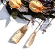 A.B.C-Zν줵ѥƥ MAISON MARTIN MARGIELA SWAROVSKI NECKLACE SMALL