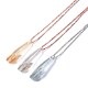 A.B.C-Zν줵ѥƥ MAISON MARTIN MARGIELA SWAROVSKI NECKLACE SMALL