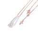 A.B.C-Zν줵ѥƥ MAISON MARTIN MARGIELA SWAROVSKI NECKLACE SMALL