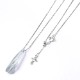 A.B.C-Zν줵ѥƥ MAISON MARTIN MARGIELA SWAROVSKI NECKLACE SMALL