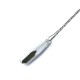 A.B.C-Zν줵ѥƥ MAISON MARTIN MARGIELA SWAROVSKI NECKLACE SMALL