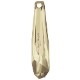 A.B.C-Zν줵ѥƥ MAISON MARTIN MARGIELA SWAROVSKI NECKLACE SMALL