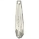 A.B.C-Zν줵ѥƥ MAISON MARTIN MARGIELA SWAROVSKI NECKLACE SMALL