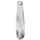 A.B.C-Zν줵ѥƥ MAISON MARTIN MARGIELA SWAROVSKI NECKLACE SMALL
