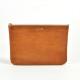 Pueblo Leather Bag