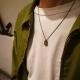 PRAY NECKLACE����ݯ���ơ�;��ƣ ����������