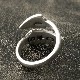 TWISTED ARROW RING(�ĥ����ȥ��������)