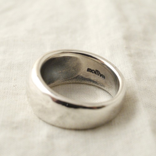 MINIMUM RING S