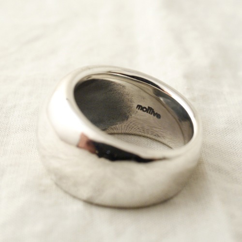 MINIMUM RING L