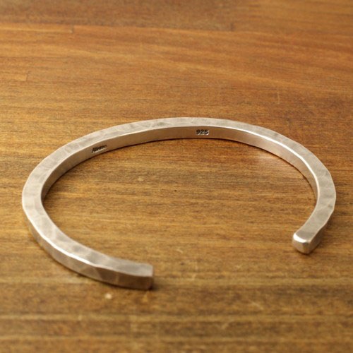 TATAKI SIMPLE BRACELET