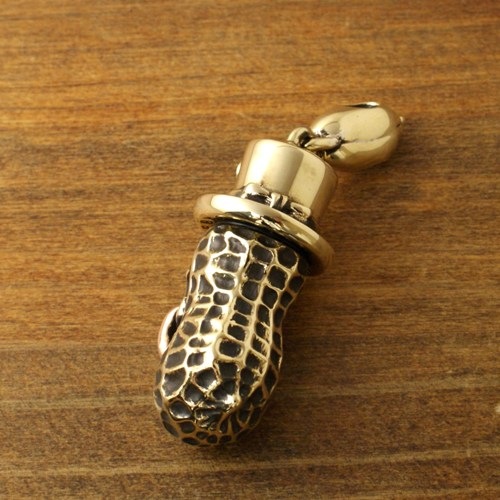 YACHIMATA BERO/BrassCopper