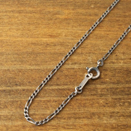 �ե��������åȥ���С�925��Ʀ�������󡡥��֥����ž夲���������