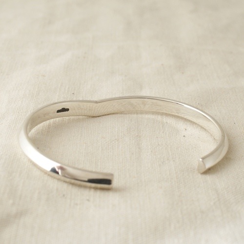 HUG BRACELET S