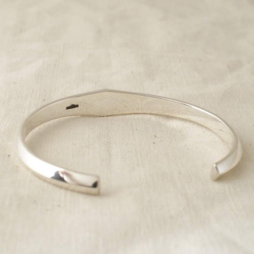 HUG BRACELET L����ƣ�򤵤����ѥ�ǥ�