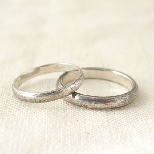 BLOOD VESSEL RING L