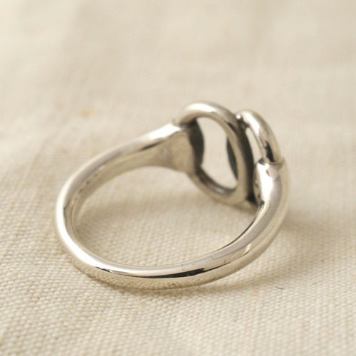 BIT RING