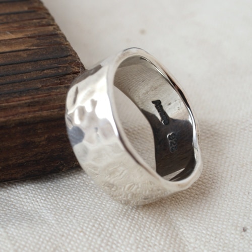 TATAKI PLATE RING/Mƣ򤵤ѥƥ