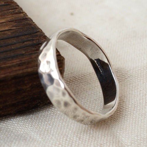 TATAKI PLATE RING/S