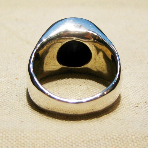 BK ZIRCONIA SILVER RING����¼��Ȥ�������