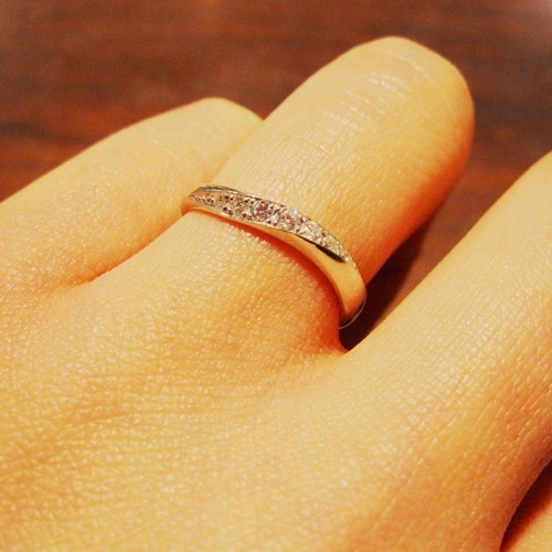 ANT-SET-2F