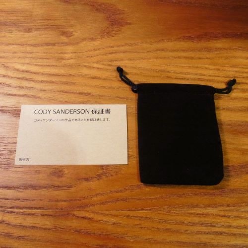 SMALL STAR&CAT SCRATHSQUARE RING