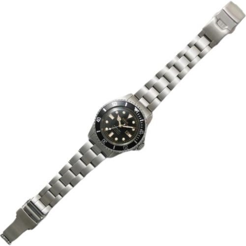 VAGUE WATCH Co.��DIVER'S SON����Ϣ�֥쥹