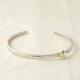 NEW MILITARY STAR BRACELET SV