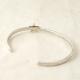 NEW MILITARY STAR BRACELET SV