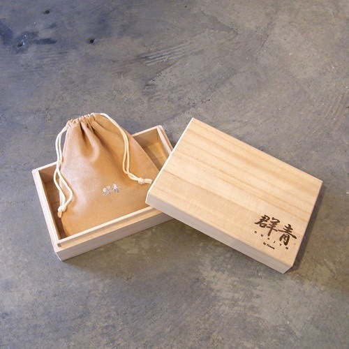 SILVER ONE OFF BRACELET 20mm