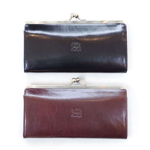 LIMITED GAMA LONG WALLET