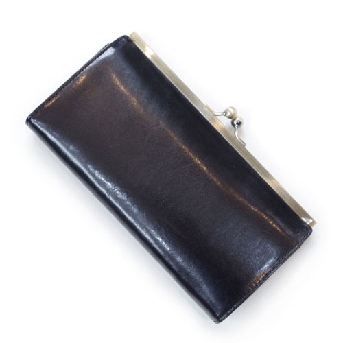 LIMITED GAMA LONG WALLET