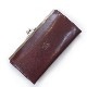 LIMITED GAMA LONG WALLET