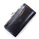 LIMITED GAMA LONG WALLET