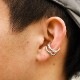 ������Ƿ��������Ϻ�������ѥ����ƥ� UNIT EAR CUFF
