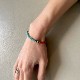 Atease SANTO DOMINGO BEADS BRACELET