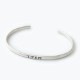 I LOVE YOU BRACELET