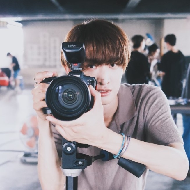 �ǲ��LOVE SONG�˥��Ρ��ޥ���湯�󤵤����ѥ�ǥ� MINI TURQUOISE BEADS BRACELET2