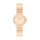 Calvin Klein PRECISE 25СRGLadys Watch.