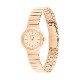 Calvin Klein PRECISE 25СRGLadys Watch.