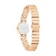 Calvin Klein PRECISE 25СRGLadys Watch.