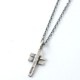 DRAGONFLY NECKLACE