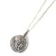 PRAY NECKLACE��K10