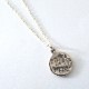 PRAY NECKLACE��K10