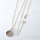 PRAY NECKLACE��K10