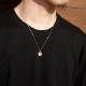 PRAY NECKLACE��K10
