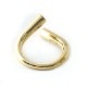 R108(GP)ASYMMETRIC FREE RING
