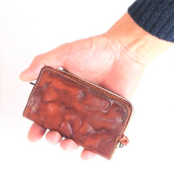 ANNAK HAND WASH 3WAY KEY CASE