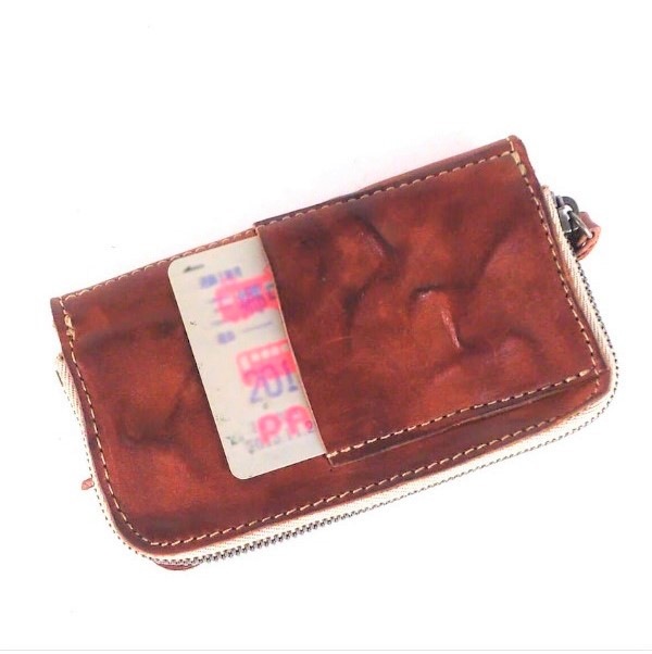 ANNAK HAND WASH 3WAY KEY CASE