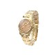 VAGUE WATCH VABBLE STAINLESS BELTư