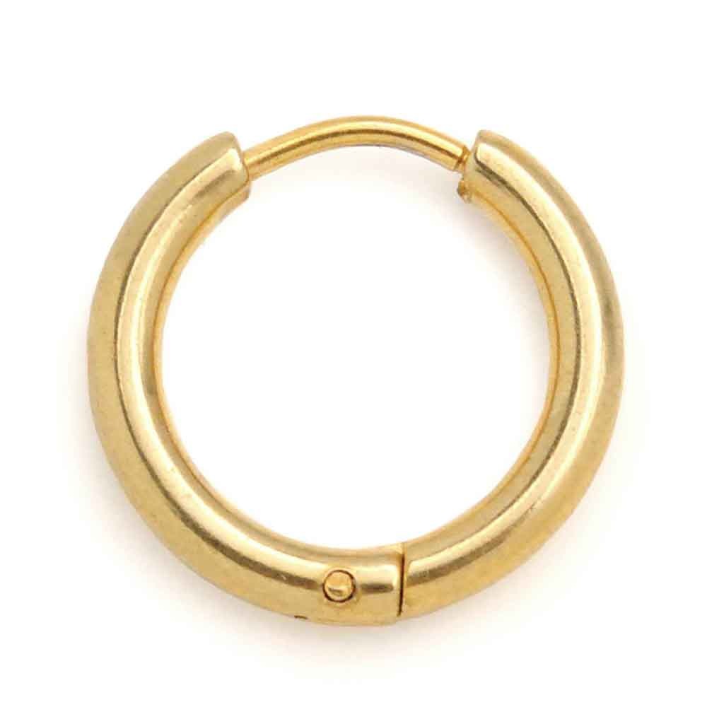 STAINLESS STEEL 2set FOOP PIERCE
